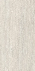 Italgraniti Dorset Bianco Vein Cut 80x160 / Италгранити Дорсет Бьянко Вейн Чуть 80x160 